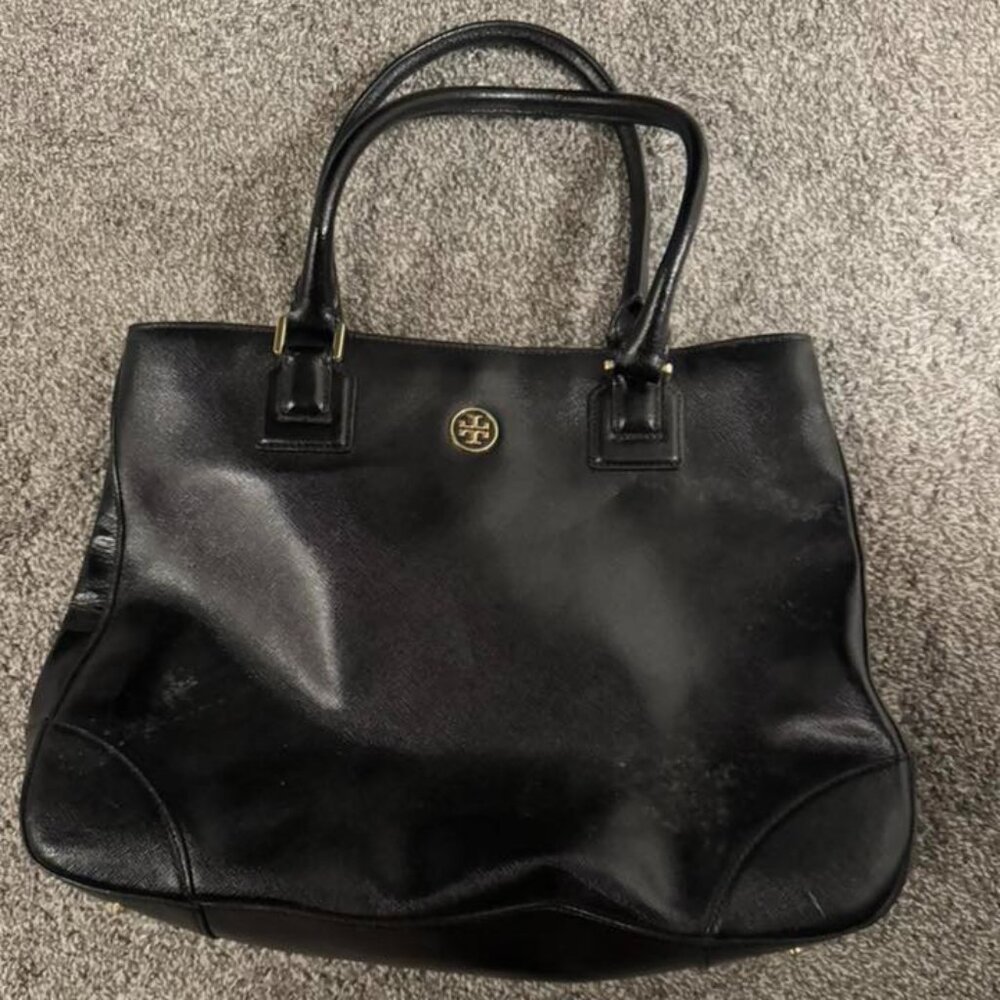 Tory Burch Laptop Bag